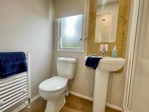 Talland view. Polperro Apartment in Looe