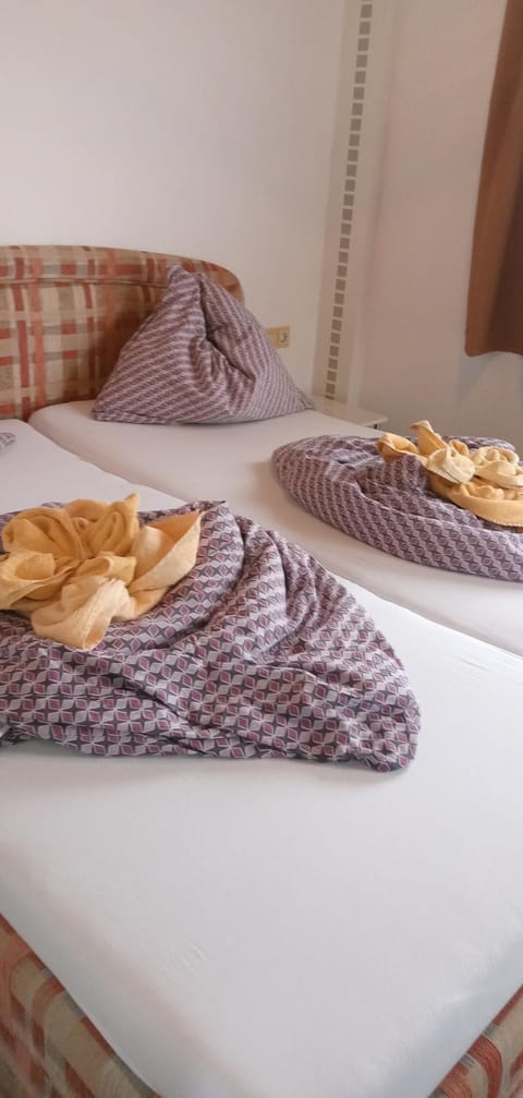 Ferienwohnungen Miklautsch Apartment in Villach