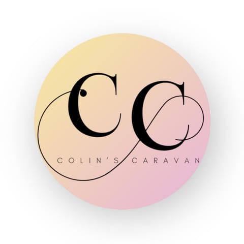 Coral beach 8berth caravan Campground/ 
RV Resort in Ingoldmells