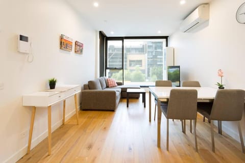 Living room, Other, Seating area, Dining area, air conditioner