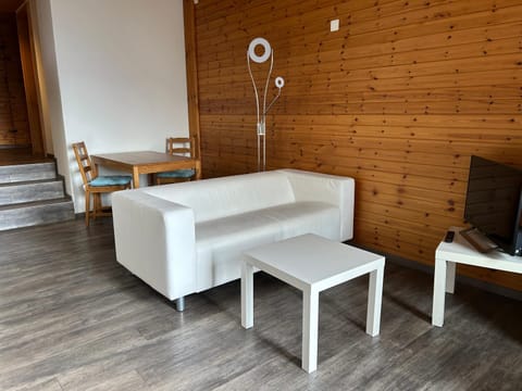 Appartement Rietli Apartment in Vorarlberg, Austria