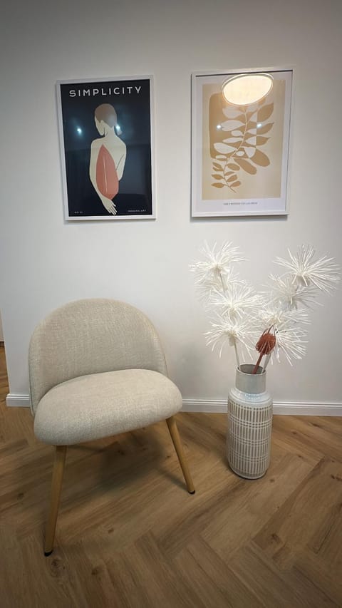 MIRABELLE Homes Apartment in Salzburg