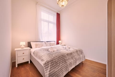 Bern 2, Perfect Location, comfortable & modern Apartment in City of Bern