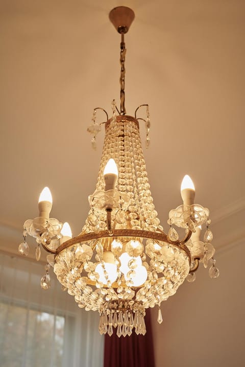 Bern 2, Perfect Location, comfortable & modern Apartment in City of Bern