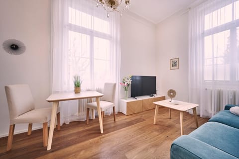 Bern 2, Perfect Location, comfortable & modern Apartment in City of Bern