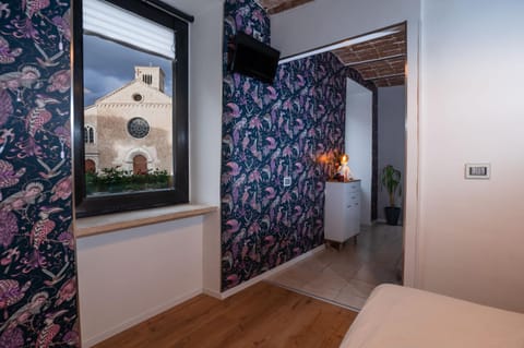 Jeppson home Apartment in Terni