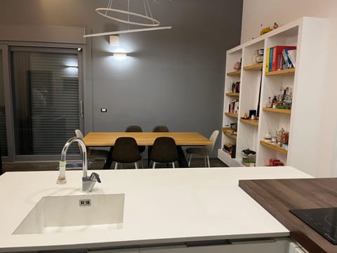 Villa di Carlone Villa in Abruzzo