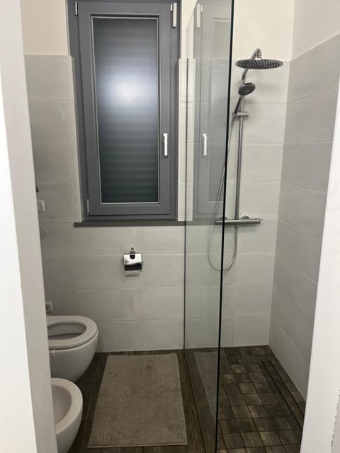 Villa di Carlone Villa in Abruzzo