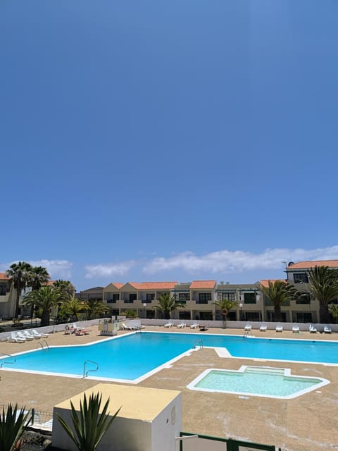 Day, Pool view, Swimming pool
