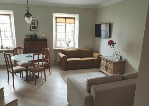 Meshka's Apartment Apartment in Vilnius