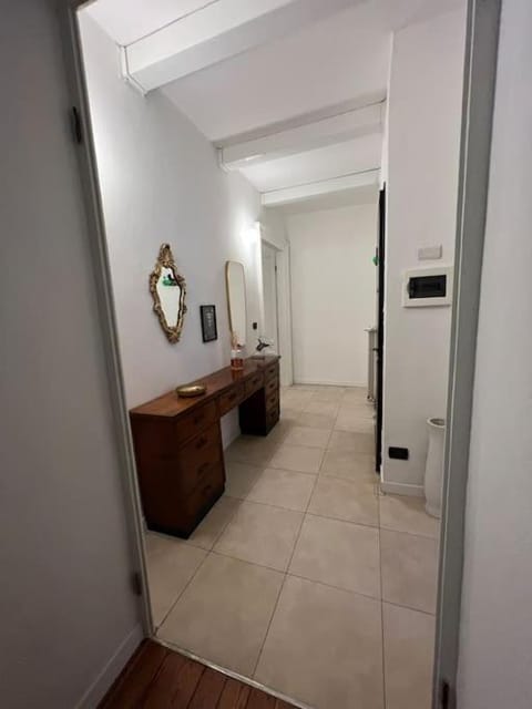 Canottieri home Apartment in Omegna