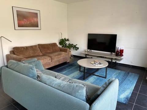 Woning met 4 slaapkamers Villa in Flanders