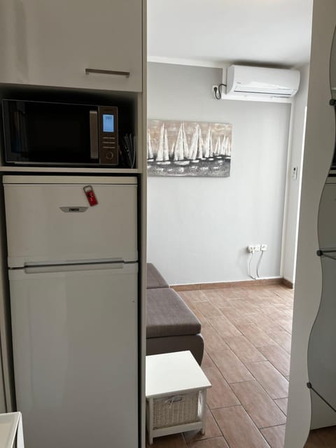 Apartment Kristina Apartment in Novalja