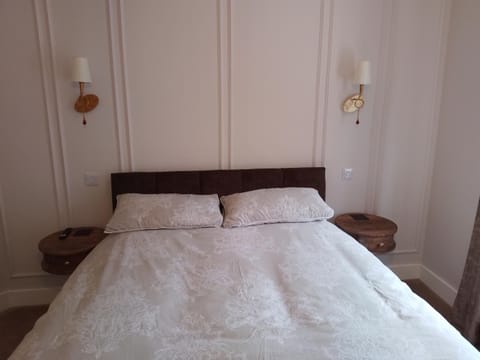 Linroy Guest House Bed and Breakfast in Skegness