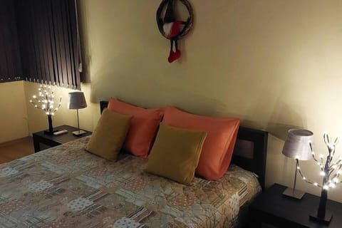 The Terrace Apartment Apartment in Stara Zagora