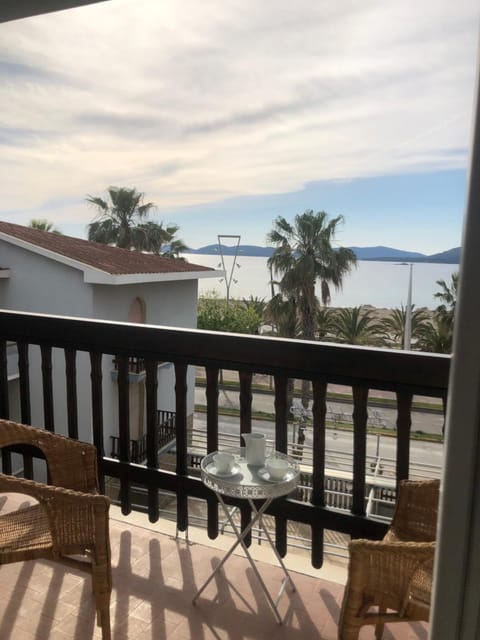 Il Faro di Alghero Bed and Breakfast in Alghero