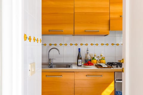 Kitchen or kitchenette, Other