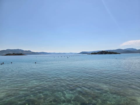 Apartments Deak Apartment in Dubrovnik-Neretva County