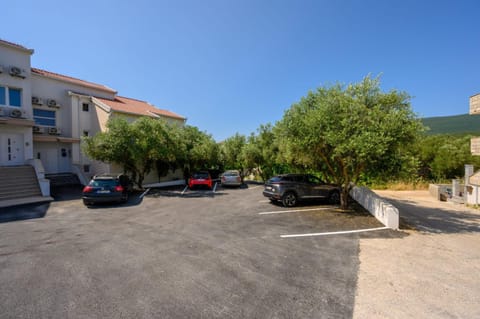 Apartments Deak Apartment in Dubrovnik-Neretva County