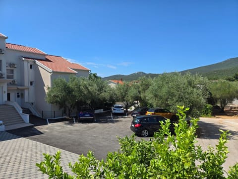 Apartments Deak Apartment in Dubrovnik-Neretva County