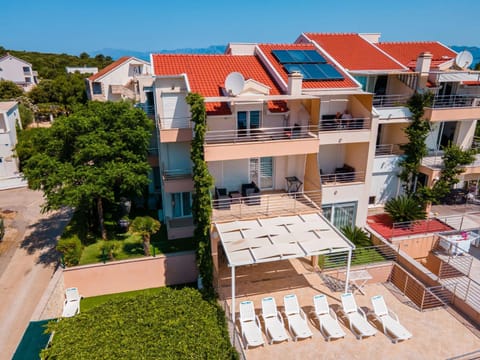 Apartments Deak Apartment in Dubrovnik-Neretva County