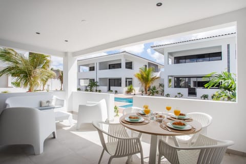 Balcony/Terrace, Balcony/Terrace