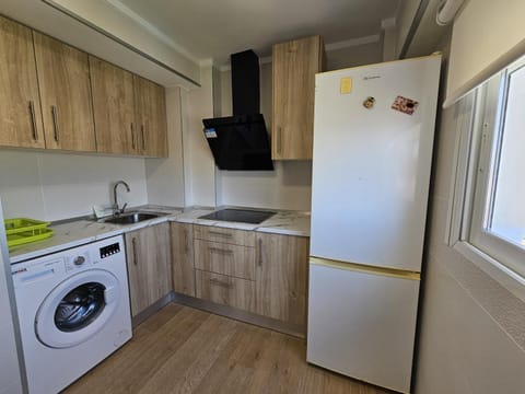 Apartamento Provima B 16 IF Benidorm Apartment in Benidorm