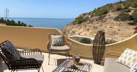Balcony/Terrace, Balcony/Terrace