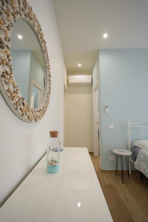 Casa Verdemare Civitanova Marche Apartment in Civitanova Marche