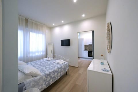 Casa Verdemare Civitanova Marche Apartment in Civitanova Marche