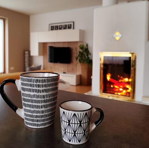 Apartment 66 - Modernes Apartment mit Balkon und Parkplatz in Toplage in Brixen Apartment in Brixen