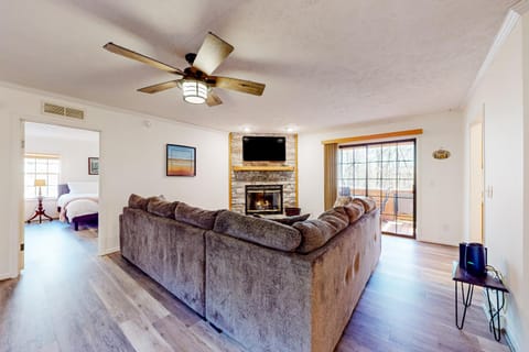 Creekside at Sugar House in Sugar Mountain