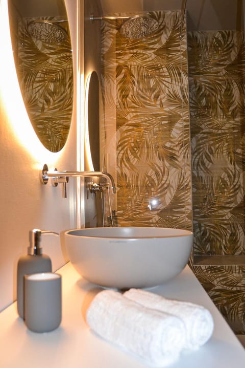 Ca' dela Stazion Bed and Breakfast in Verona