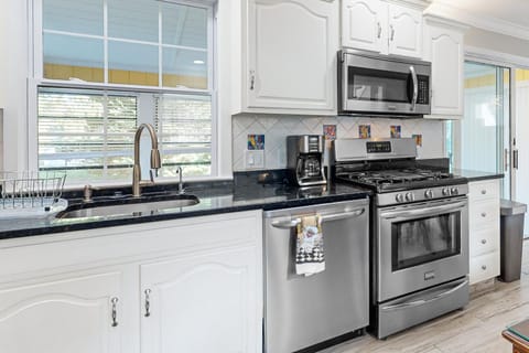 112 Loganberry Lane House in Sussex County