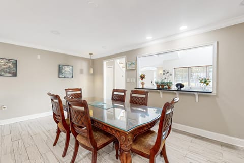 112 Loganberry Lane House in Sussex County