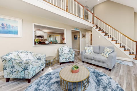 112 Loganberry Lane House in Sussex County