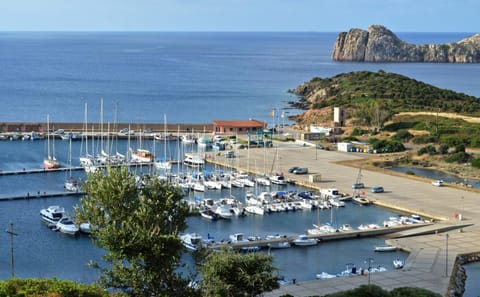 Beach, Area and facilities