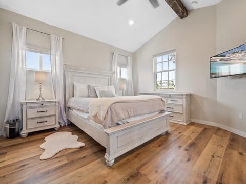 A4609b- Sunset Cliffs Dream Apartment Apartment in Sunset Cliffs