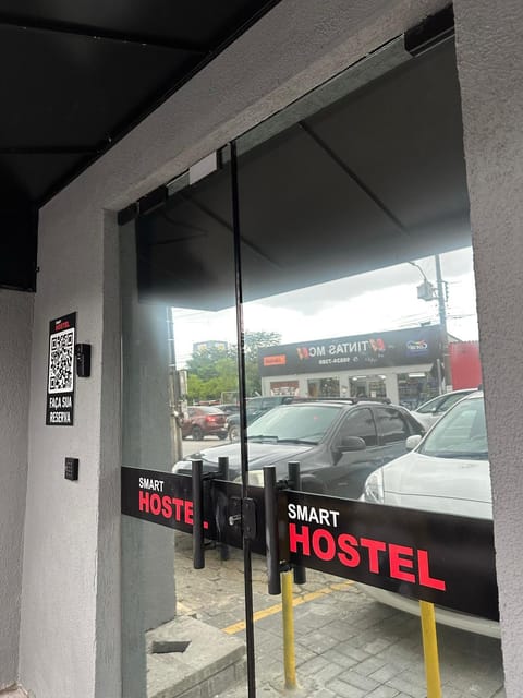 Logo/Certificate/Sign, Parking