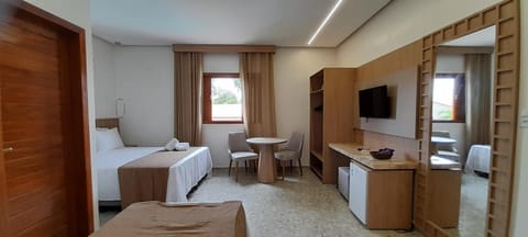 Property building, Bed, Swimming pool, Breakfast, Breakfast, minibar, wardrobe
