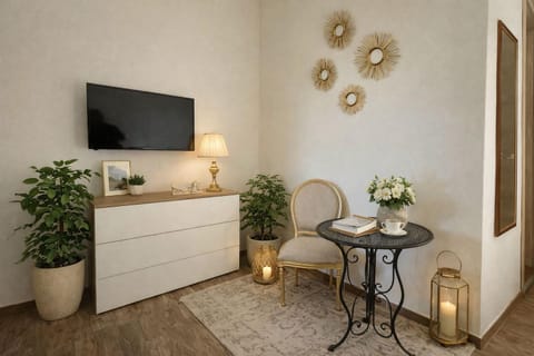 Il Vecchio Ginepro Bed and Breakfast in Sardinia