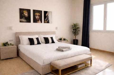 Il Vecchio Ginepro Bed and Breakfast in Sardinia
