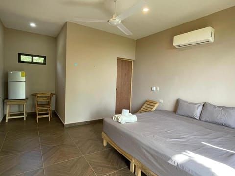 CASA EBANO Bed and Breakfast in State of Oaxaca