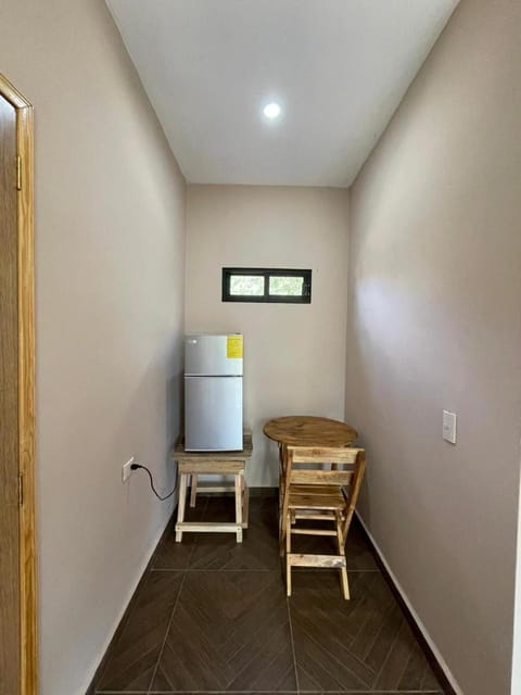 CASA EBANO Bed and Breakfast in State of Oaxaca