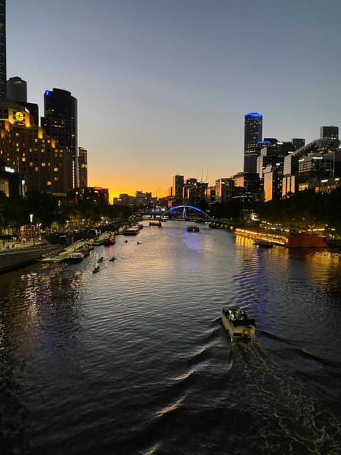 Nearby landmark, Day, Night, Natural landscape, Activities, City view, Lake view, River view, Sunrise, Sunset