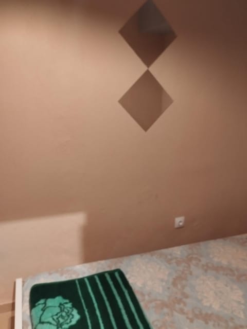 Cozy apartment in thessaloniki (1) Apartment in Decentralized Administration of Macedonia and Thrace