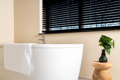 Otium Hotel Roosendaal Hotel in North Brabant (province)