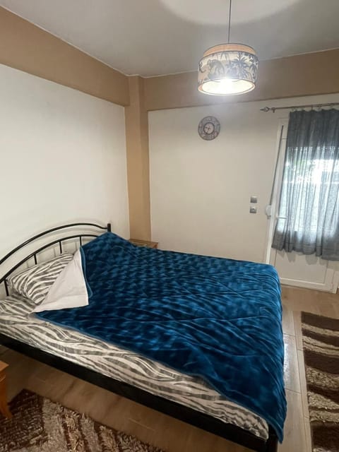 Cozy apartment in thessaloniki (2) Apartment in Decentralized Administration of Macedonia and Thrace