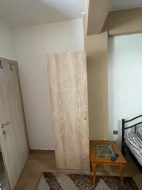 Cozy apartment in thessaloniki (2) Apartment in Decentralized Administration of Macedonia and Thrace