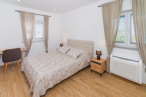 Apartman Ana 2 Apartment in Šibenik-Knin County, Croatia